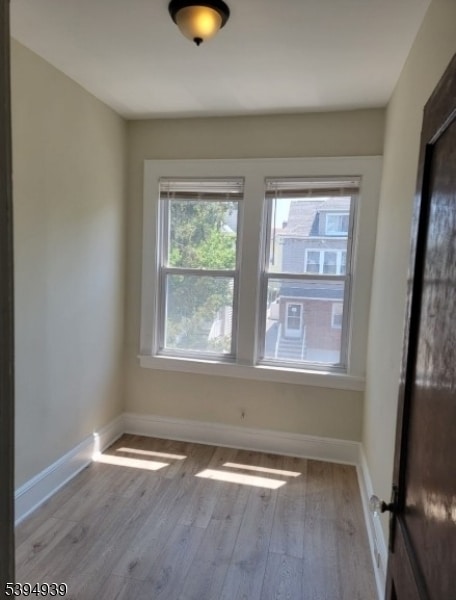 Building Photo - 80 Knapp Ave