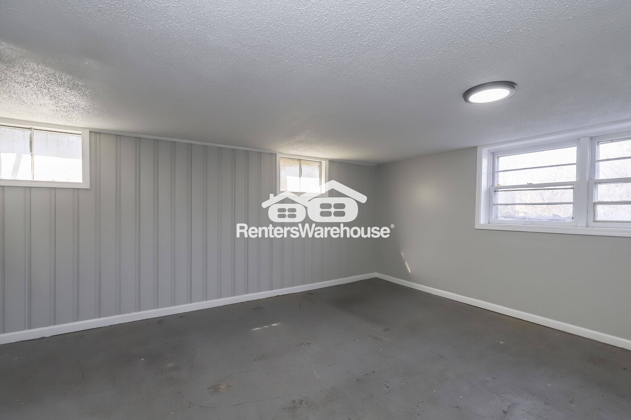 Building Photo - 4714 E 40th Terrace