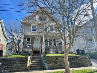 Building Photo - 878 Florida Ave