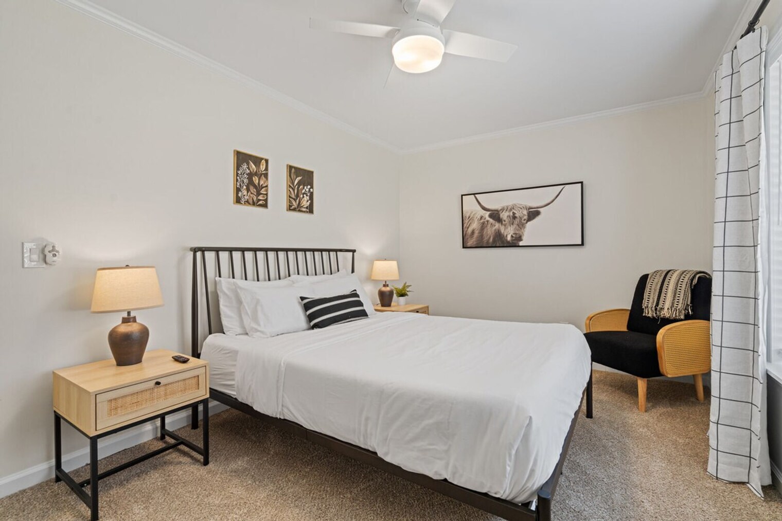 Building Photo - 277 Milam Bridge Rd SW