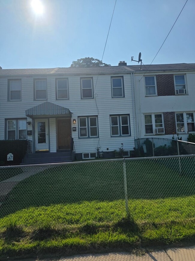 Primary Photo - ELSMERE GARDENS