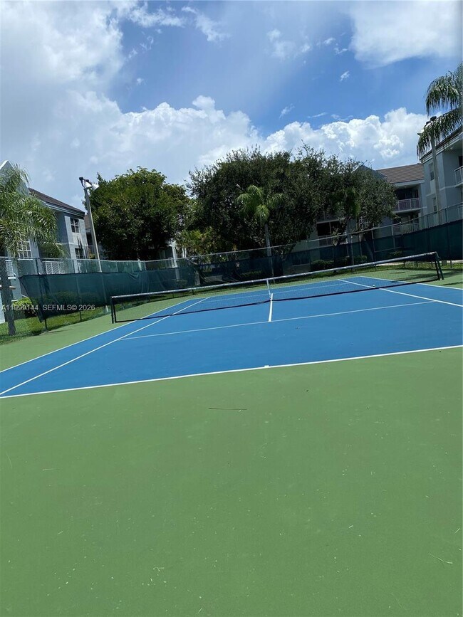 Building Photo - 8500 SW 212th St