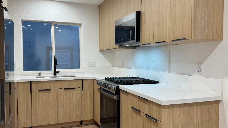 Building Photo - 3338 Ariel Joshua Ct