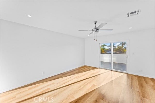 Building Photo - 3550 Sunflower Cir