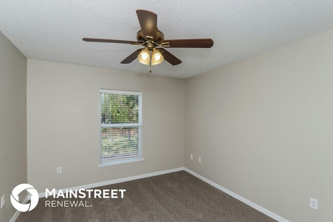 Building Photo - 597 Breakwater Terrace