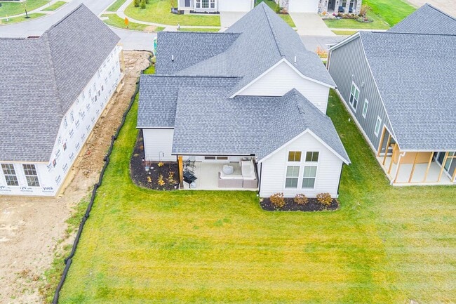 Building Photo - 8838 Eliot Dr