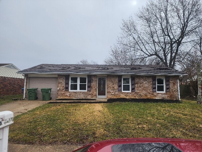 Building Photo - 1146 Morris Ave