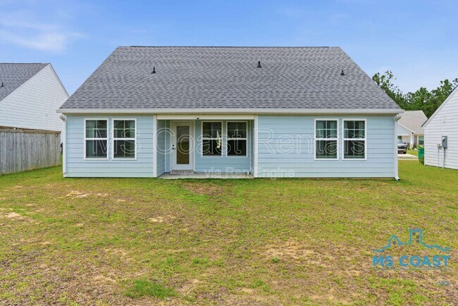 Building Photo - 14179 Debra Barbee Ct