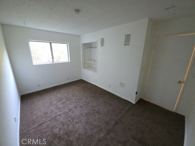 Building Photo - 9210 Wildcat Rd