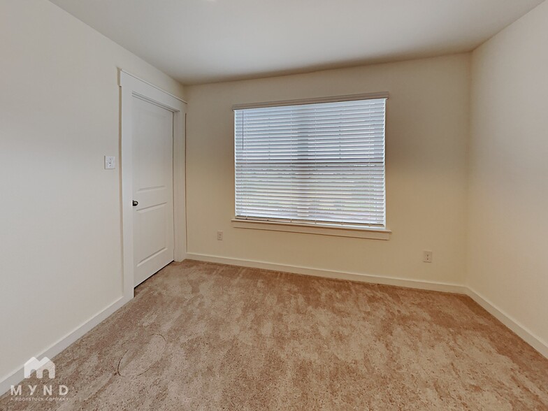 Building Photo - 603 Dusky Sap Ln