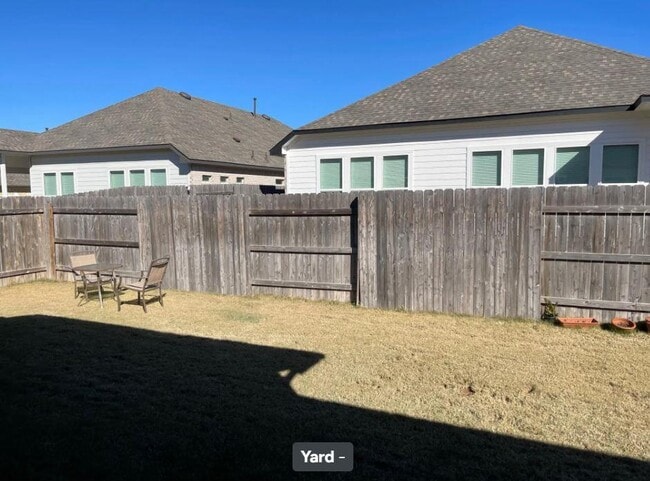 Building Photo - 4308 Trey Edsel Dr