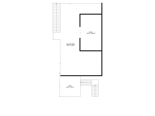 Building Photo - 2302 103rd St