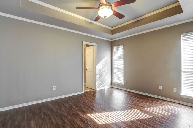 Building Photo - 3 Bedroom 2 Bathroom House in PGISD!