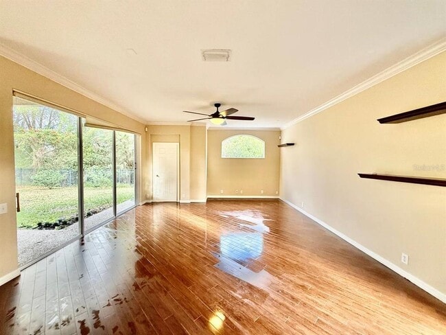 Building Photo - 12905 Darby Ridge Dr