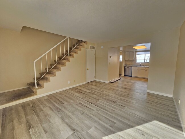 Primary Photo - Immaculate 2 Bedroom Unit - Close to UNR!