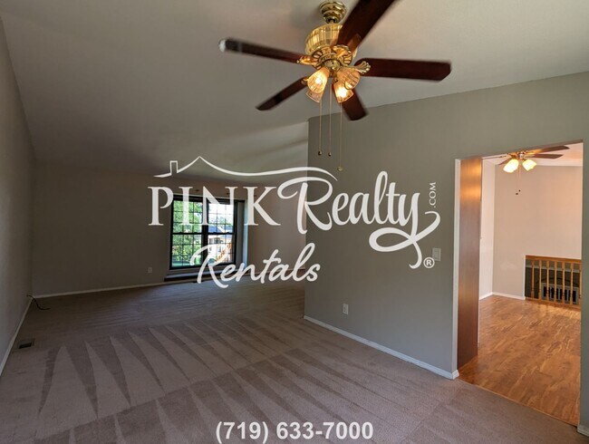 Building Photo - 4735 Woodsorrel Ct
