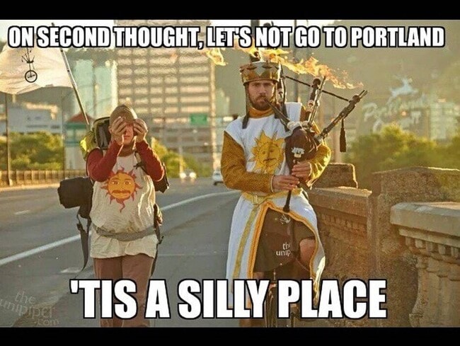 Building Photo - 3409 SE 22nd Ave