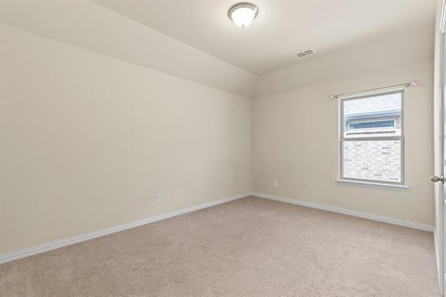 Building Photo - 2701 Calmwood Dr