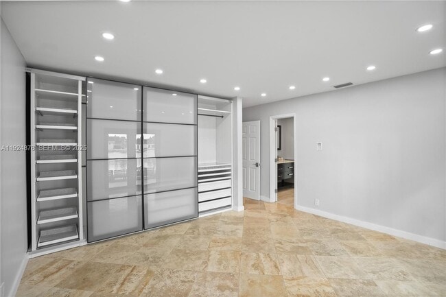 Building Photo - 19911 SW 82nd Pl