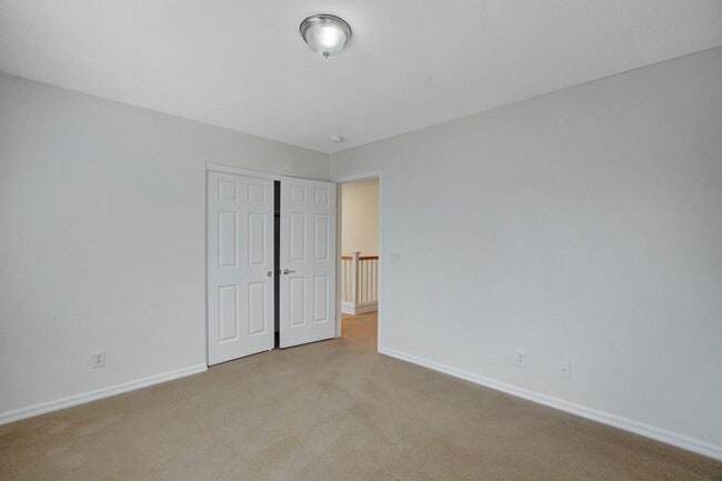 Building Photo - Beautiful Home in Amazing Rhodes Ranch - Guard Gated