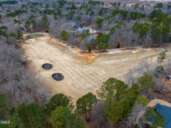 Building Photo - 133 Black Cloud Dr