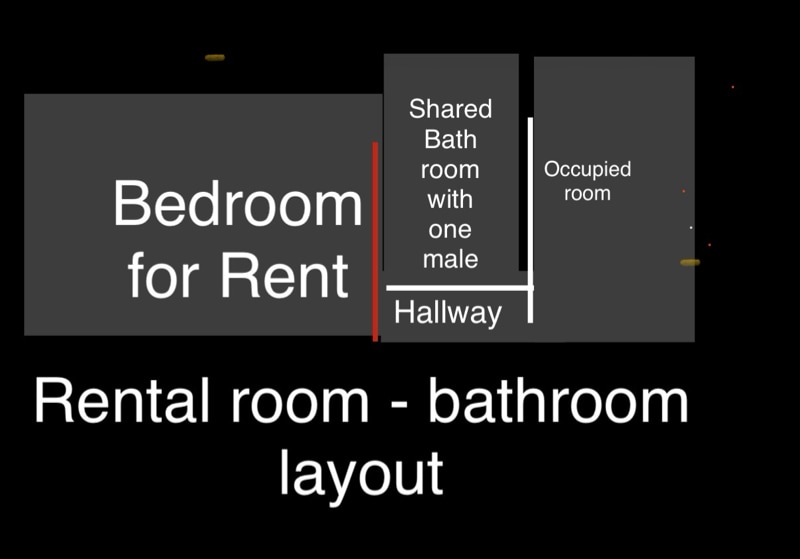 Building Photo - 1 Horst Ave