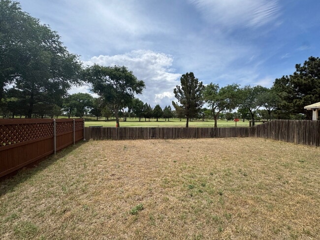 Building Photo - Beautiful House Located West of Frankford Near Shadow Hills Golf Course!