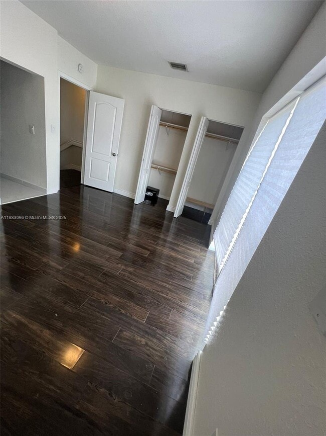 Building Photo - 17018 SW 138th Ct