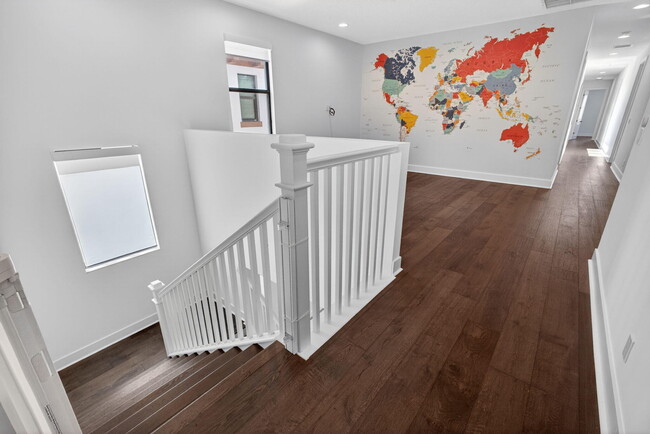 Building Photo - 4025 Faraday Wy