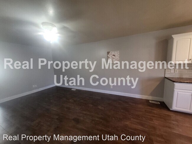 Building Photo - 5 br, 3 bath House - 885 South 630 West