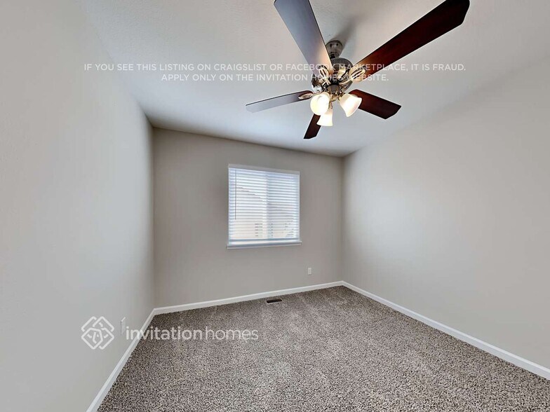 Building Photo - 8317 Syrabi Pl