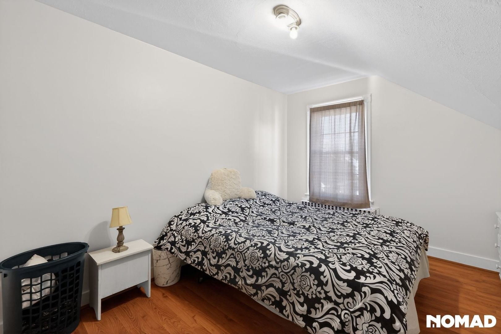 Building Photo - 21 Hall Ave