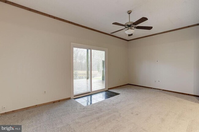 Building Photo - 7118 Eden Brook Dr