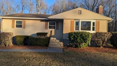 Building Photo - ***Please Respond Directly to the Online Listing, Calls May Not Be Returned***