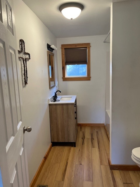 Building Photo - 289 Fred Holcombe Rd