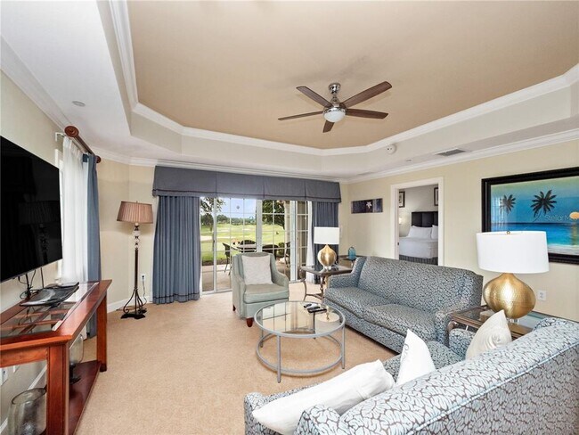 Building Photo - 1368 Centre Ct Ridge Dr
