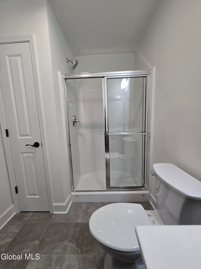 Building Photo - 54 Priddle Ln