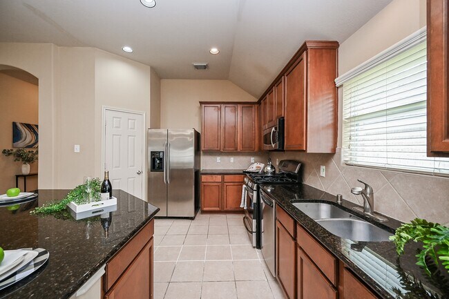 Building Photo - 8010 Durham Run Ln