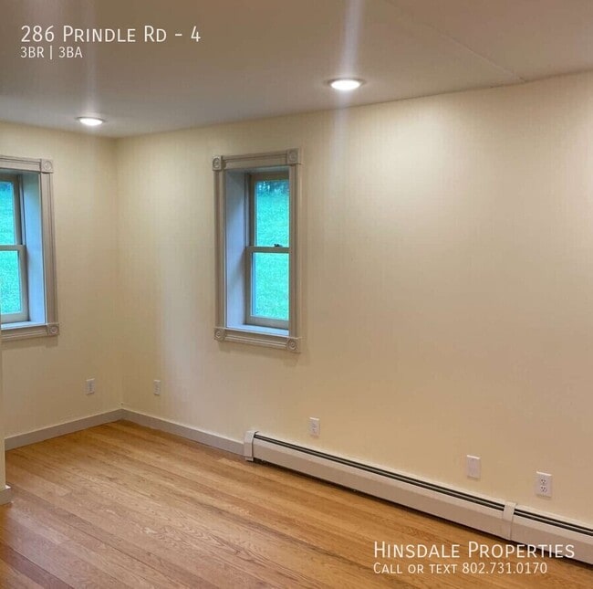 Building Photo - 286 Prindle Rd