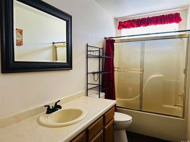 Building Photo - 755 Monte Vista Way