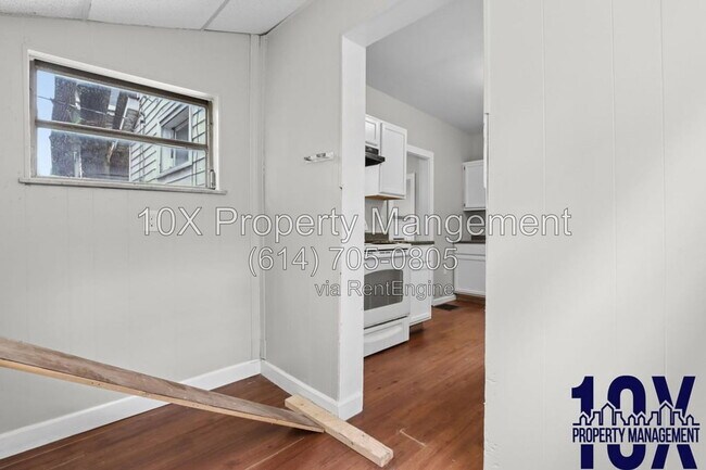 Building Photo - 651 Southwood Ave