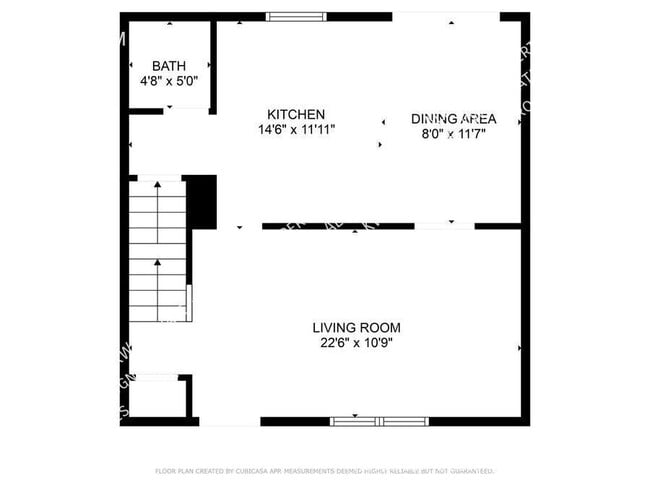 Building Photo - 827 Loomis Ave