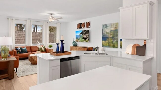 Building Photo - This beautiful 4-bedroom, 2-bathroom new c...