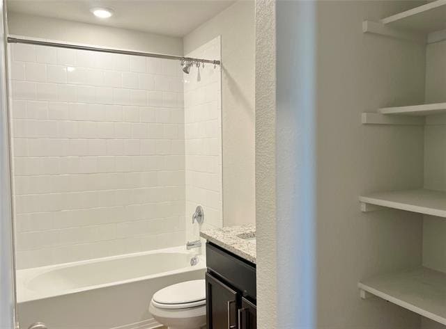 Building Photo - 3333 Brosnan Rd