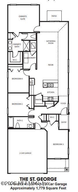 Building Photo - 339 Caminha Rd