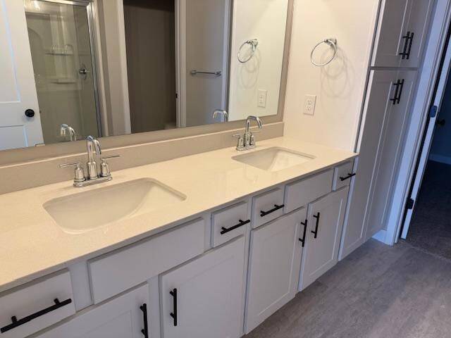 Building Photo - 11401 51st St NE