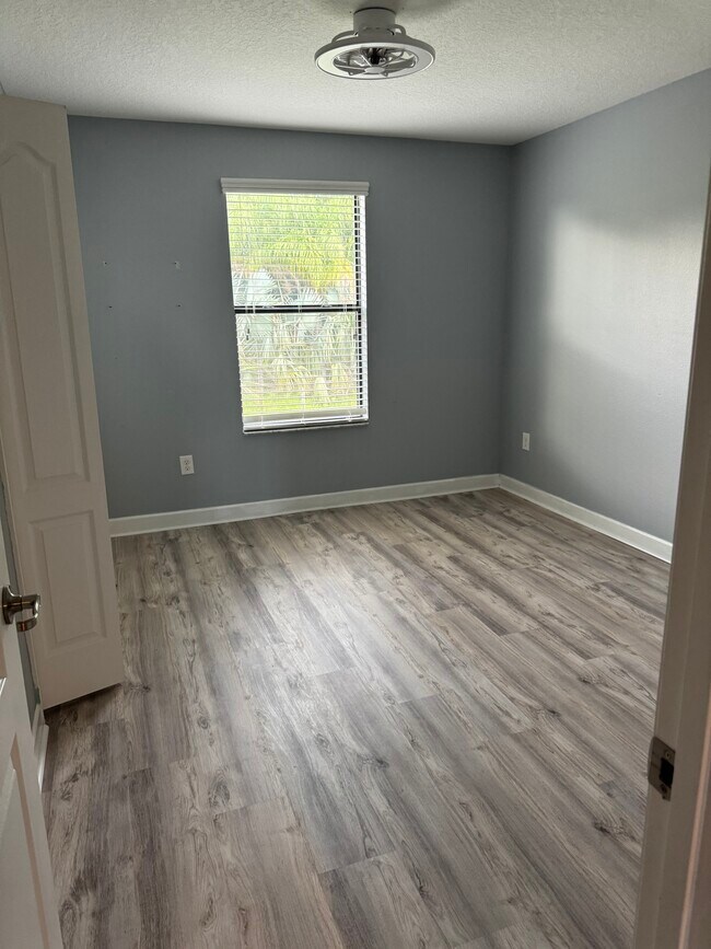 Building Photo - 2868 Spring Breeze Way