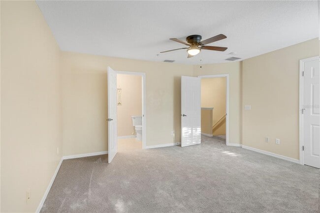 Building Photo - 839 Assembly Ct