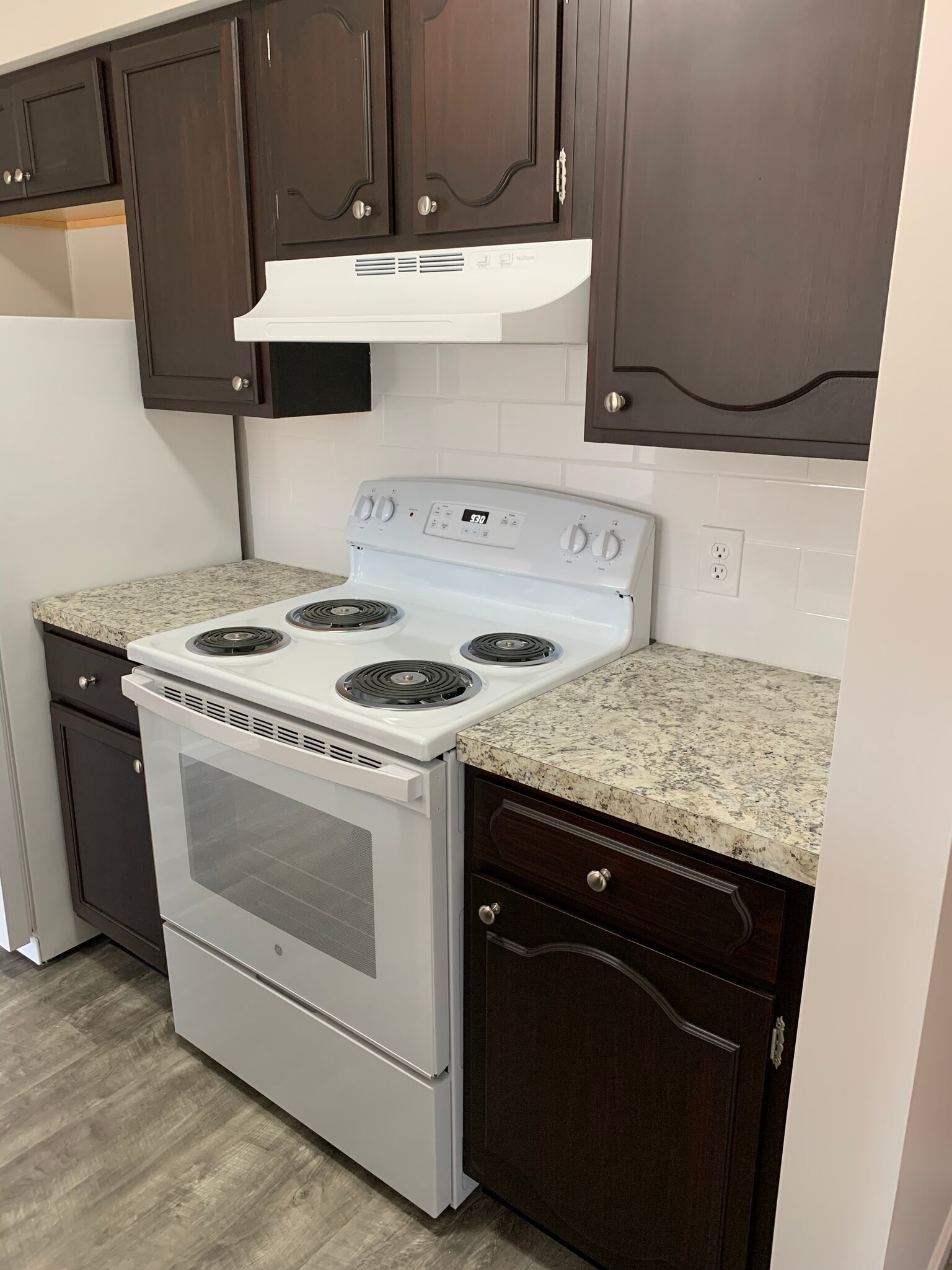 Building Photo - 4720 20th St NW