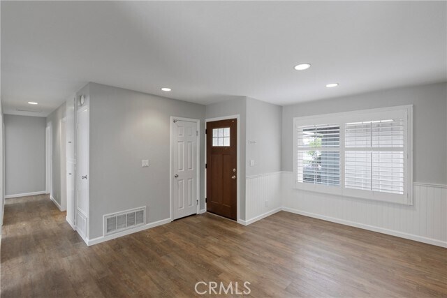 Building Photo - 949 Cobb Ave